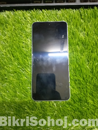 Oneplus 10R